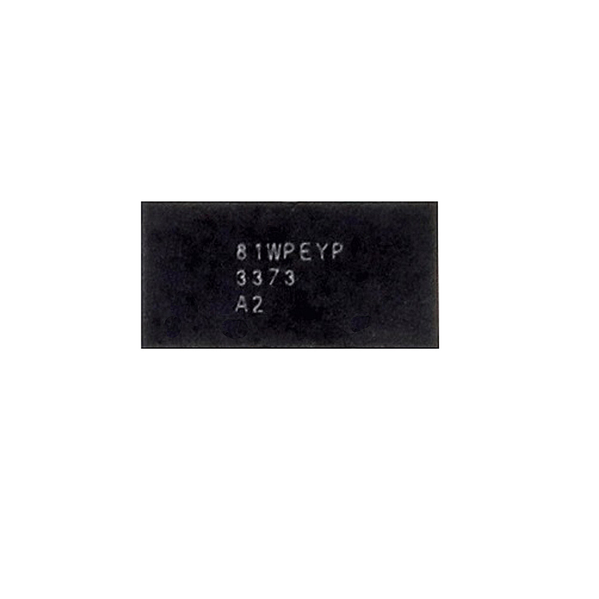 iPhone -  KsK5500 iPhone XS / XS MAX Front Glass Touch Screen Repair with