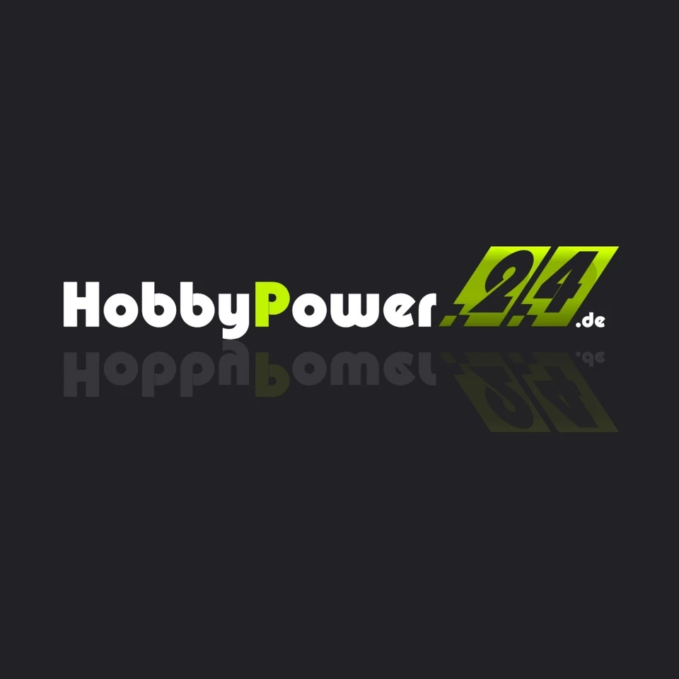 SDS Plus Bohrfutter Futter für Bosch Bohrhammer GBH 4 DFE, GBH 4 DSC, GBH 4-top - Bild 4 von 4