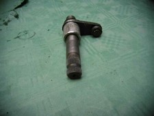 VMX EVO KTM 250 MX 1985 86 (int.e) MOTORE INGRANAGGI 544 CAMBIO ALBERO