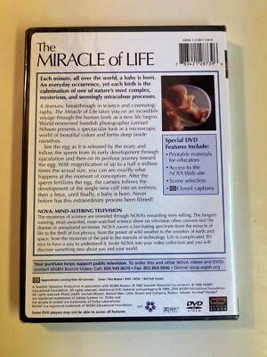 Memo・Real DVD 「One Life ! 〜7days Family〜 Amazon.com: Sakurada Tsuki 