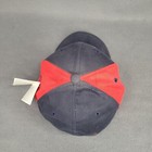Picture 5 of 8