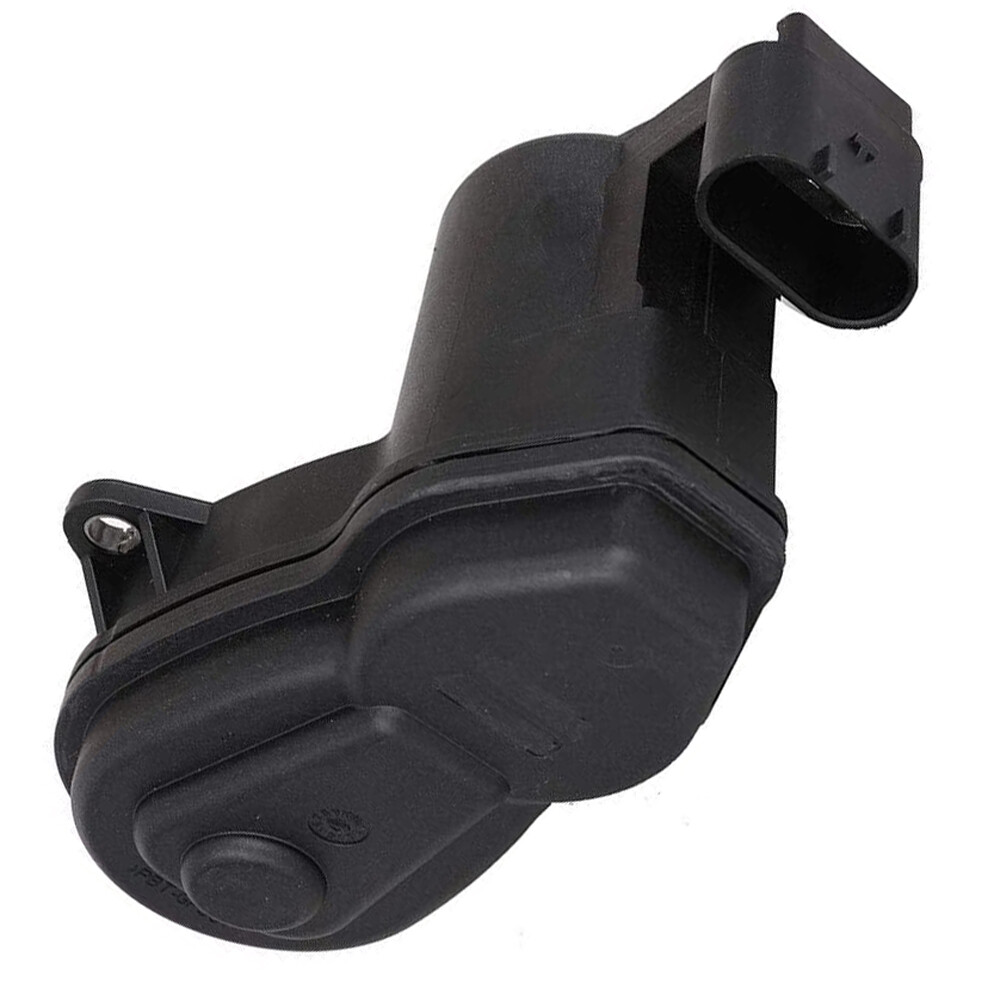 Actuador De Motor De Freno 34216794618, Apto Para 528i | Envío Gratis