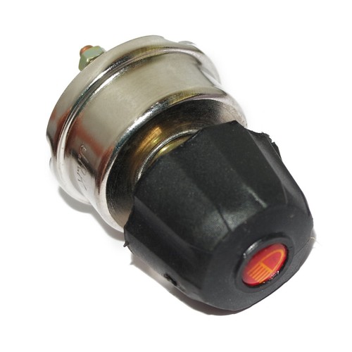 Light Switch International B275 B414 David Brown Massey 35 35X 65 135