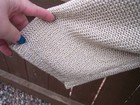 Bild 6 von 11