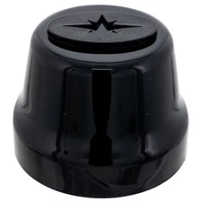 Polaris 5413976 Dust Hub Cap Part Ranger Sportsman 1000 900 800 570