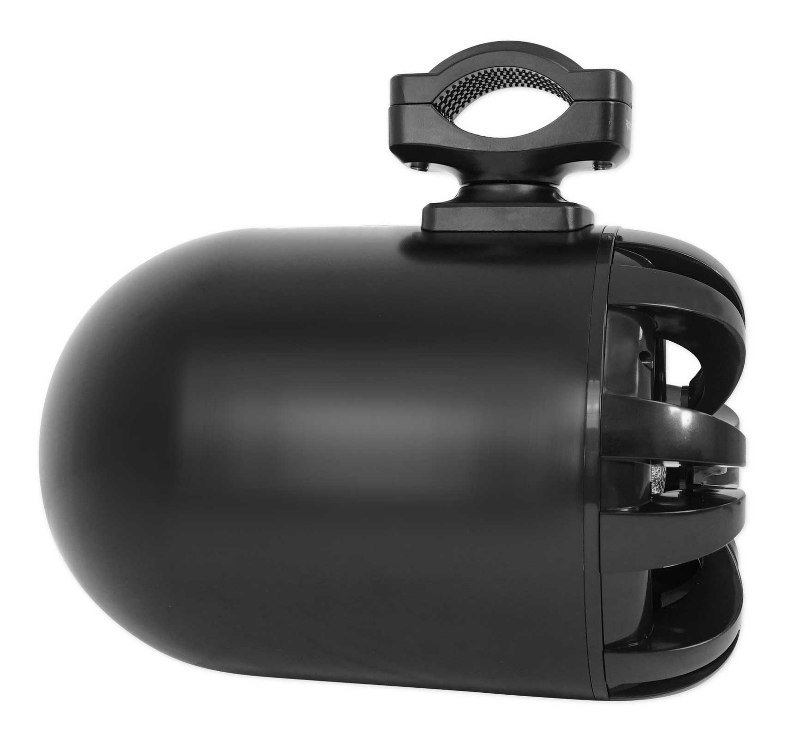 4 Колонки Rockville 65 Black Tower4-канальный усилитель для RZR ATVUTV тележки