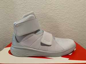 nike marxman prm