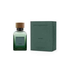 Adolfo Dominguez Bambú (2024) 4.1 oz / 120 ml Eau de Parfum
