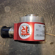 TR Electronic - IEH582-00003 Incremental encoder