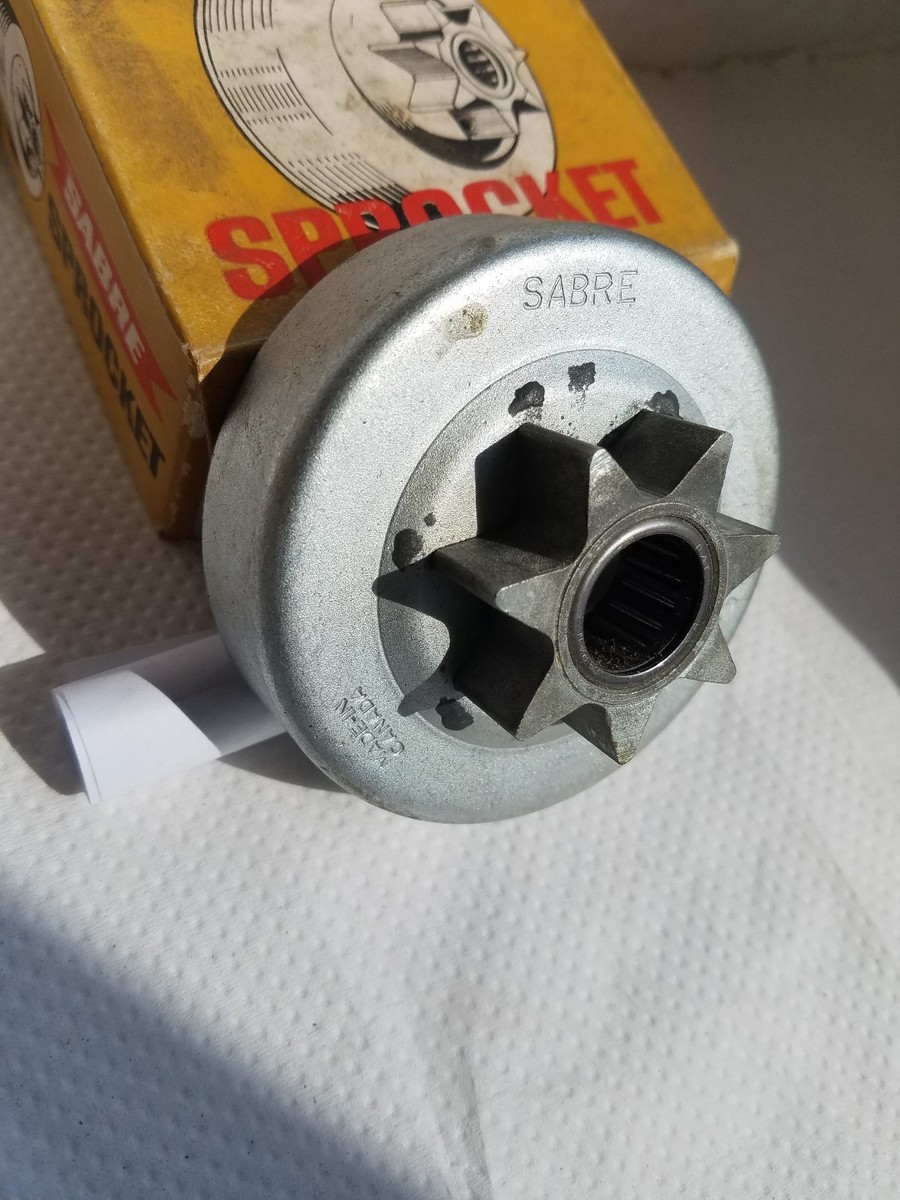 かの DZsZkLpU0AEBqad.jpg:large