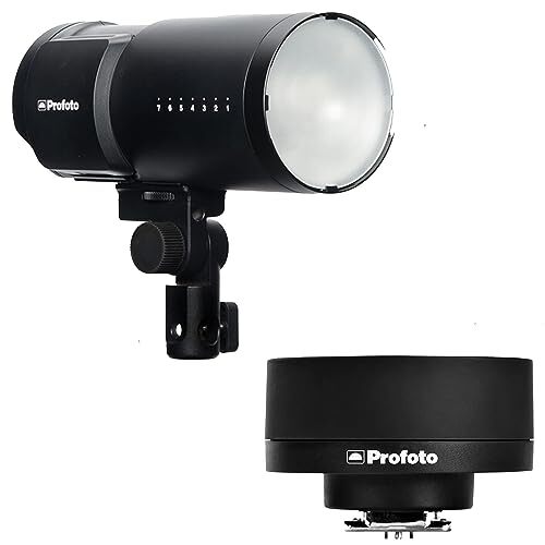 Profoto Connect Sony（Profoto Connect Pro キャリングケース