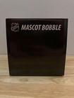 NHL Nashville Predators Gnash Mascot Bobblehead - Halloween *LIMITED TO 500* — photo 7