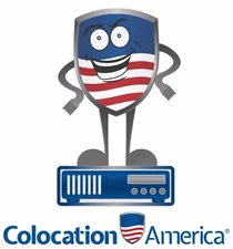 Dual CPU Silver 4110 64GB RAM (Max 768GB) with 1TB SSD 50TB Bandwidth