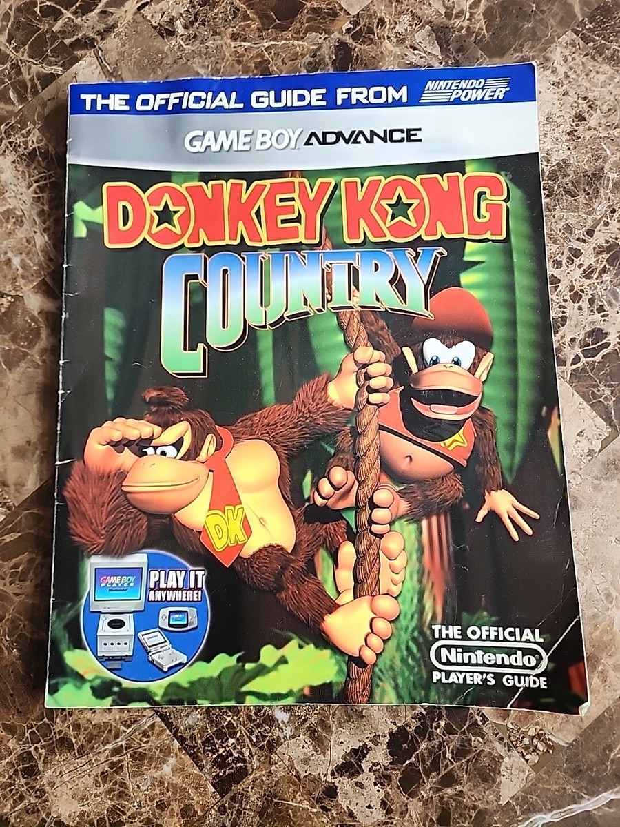 3組セットBOX DONKEY KONG COUNTRY 6LP 新品 送料込 3組セットBOX DONKEY KONG COUNTRY 6LP 新品 送料込 - メルカリ