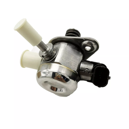 High Pressure Fuel Pump Replacement For Kia Sportage, Sorento, Optima & Hyundai Santa Fe, Tucson