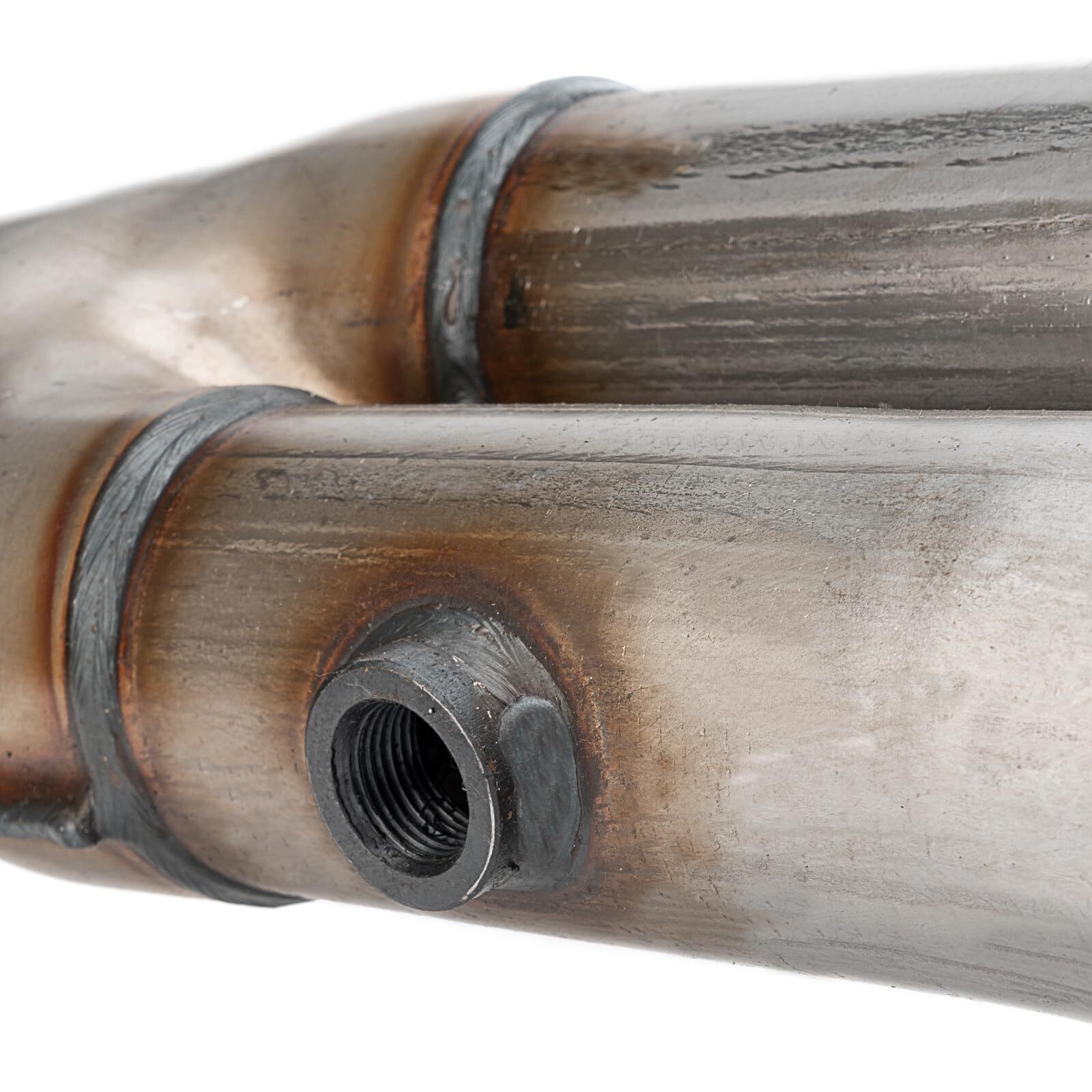 EPA Catalytic Converter For Chevy Tahoe Silverado Suburban GMC Yukon