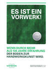 Bild 2 von 18