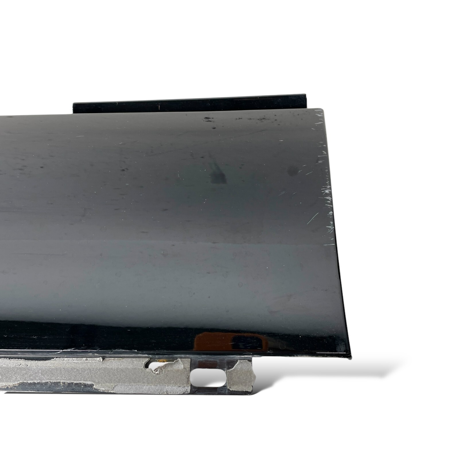 2003-2011 Bentley Continental GT Right Passenger Side Rocker Panel Molding OEM