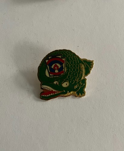 lodi little league baseball shirt