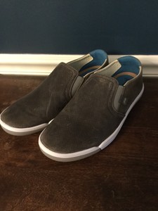 womens 8.5 is what size in mens