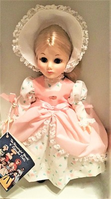 little bo peep doll
