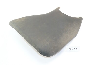 Kawasaki ZXR 750 - Driver seat 53001-10627 A17D285A | eBay