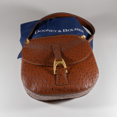 dooney and bourke reese bag