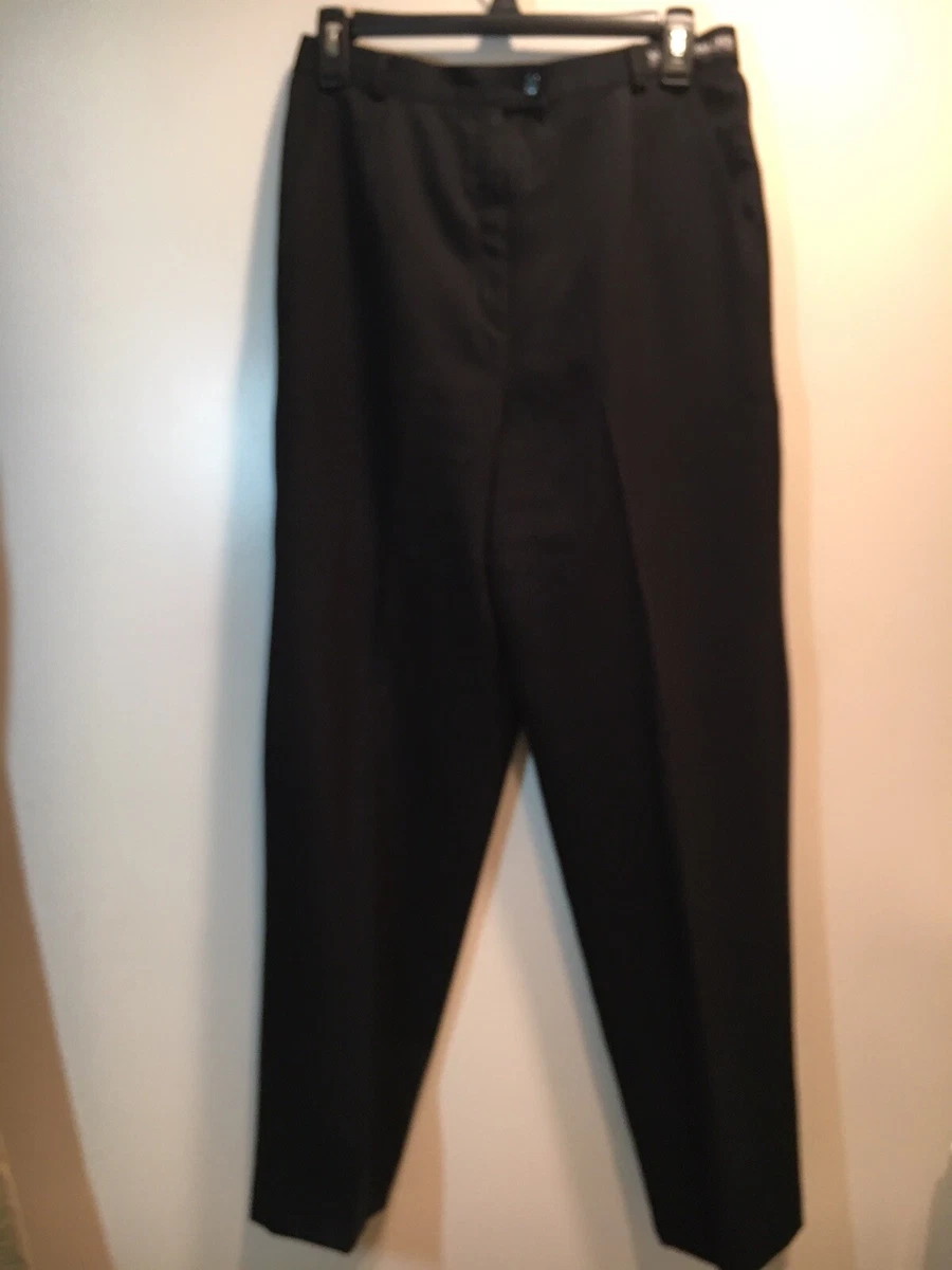Koret pants on sale