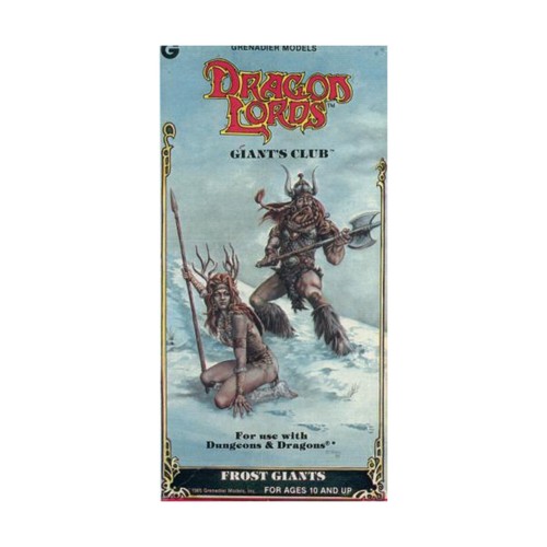 Les Grandes Aventures Disney -10- Le Ballon Truqué Et Autres Histoires 1963 1964 434868
