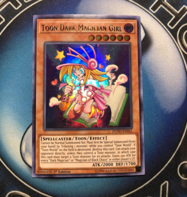 yugioh toon cards for sale Blue Eyes White Dragon YAP1-JP001 PSA 10 2008 Anniversary Pack Yugioh  Japanese main image 0
