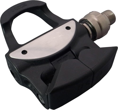 SoftSpikes Argent Tornado Golf Cleats Fast Twist 3.0 - S'adapte À Tour - Foto 10