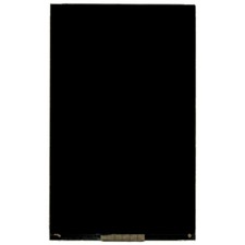LCD for Samsung Galaxy Tab 4 7.0 Aftermarket Replacement Repair Part Replace