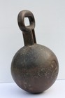 Bild 11 von 15