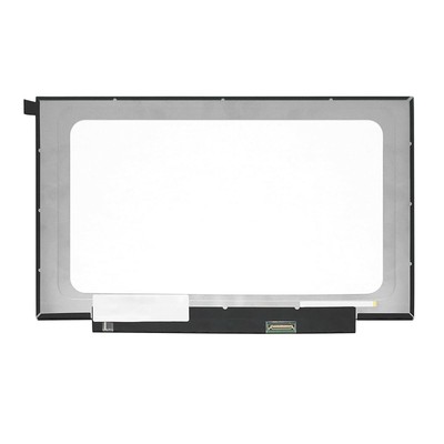 PJ089Y2V5 8.9 Inches LCD Screen for Anycubic Photon Mono X 4K Print Screen