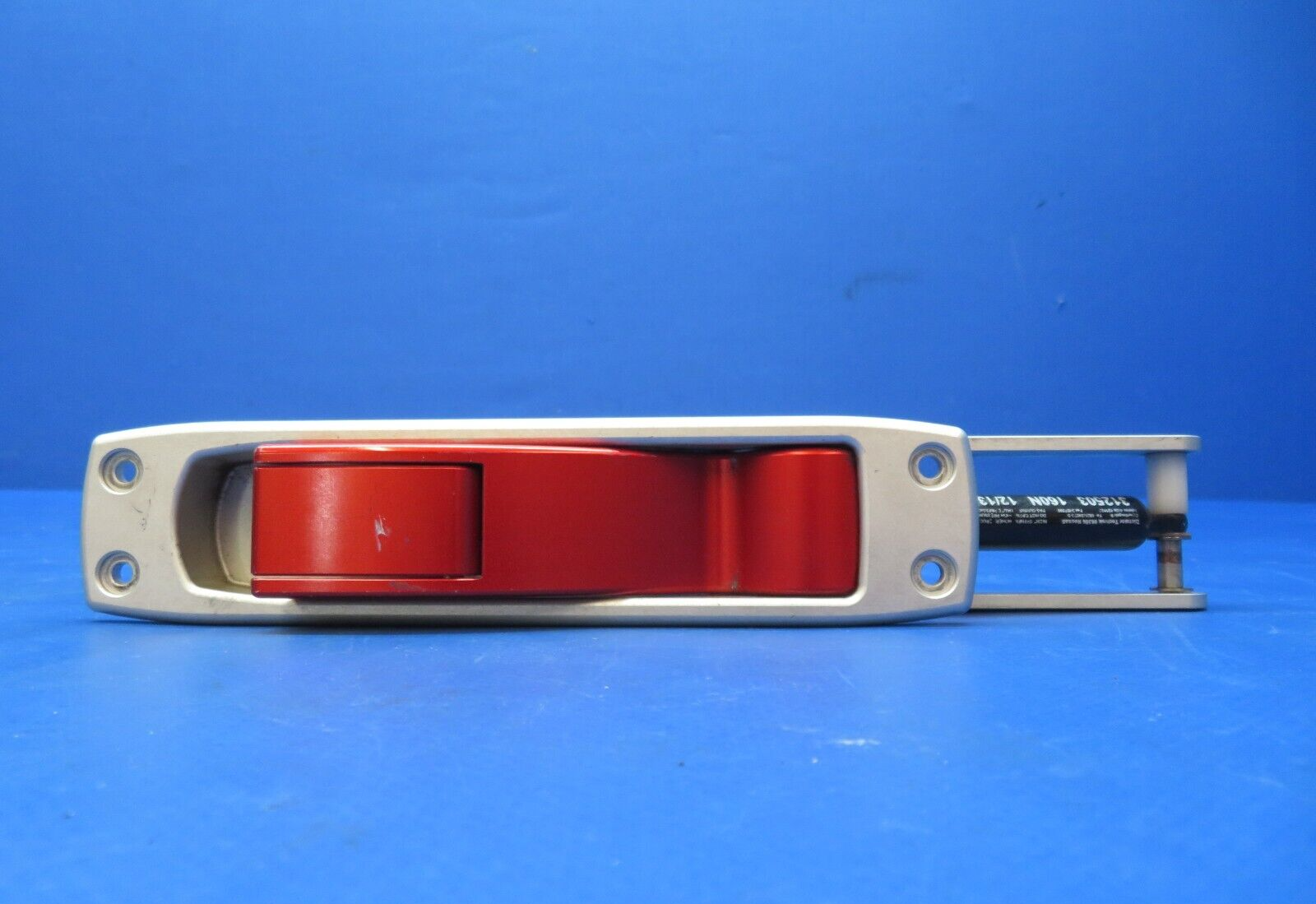 Diamond DA42 Canopy Door Handle Inside Assy P/N D4152116000_2 (0623