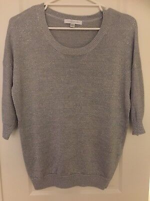 5 New Boys Cheeky Monkey Top//Sweater//Jumper Size