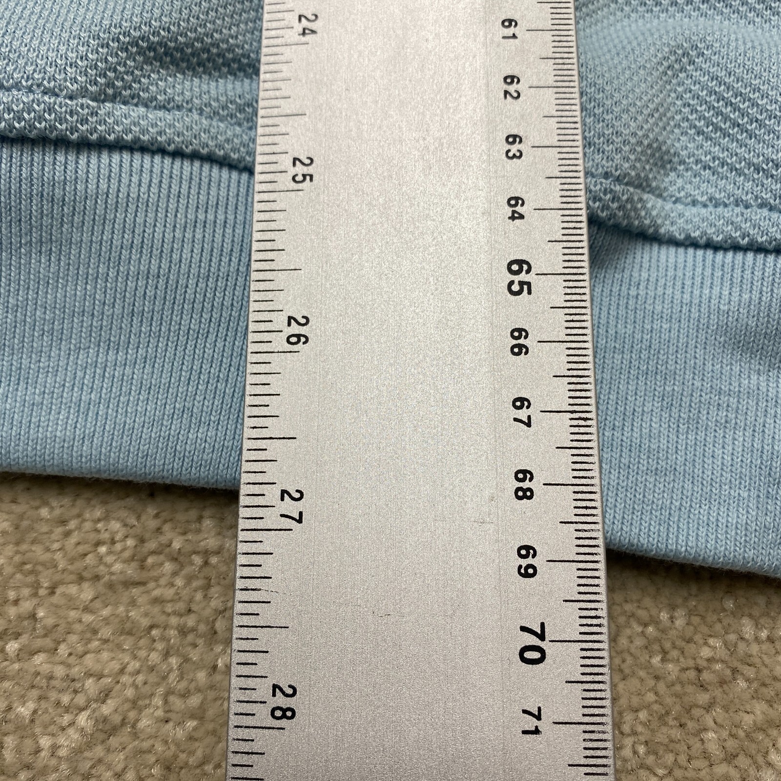 Picture 13 of 22