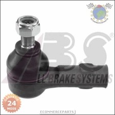 Rotule de direction Suzuki SPLASH