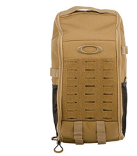 oakley extractor sling pack olive
