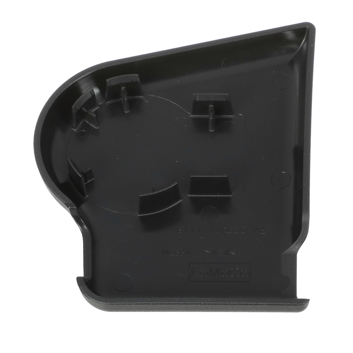 表象 01(2007)ー14（2020）　11冊 NEW OEM Ford 11-15 Edge MKX Windshield Rain Sensor Cover OEM