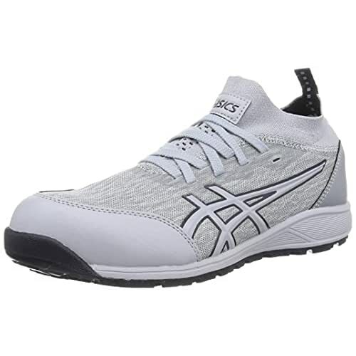 アシックス 安全靴 ウィンジョブ CP213 1271A052 ASICS アシックス 安全靴 1271A052 asics ウィンジョブ CP213 TS