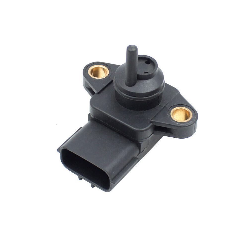 1PC MAP Manifold Absolute Air Pressure Sensor for Mitsubishi Lancer MD355556
