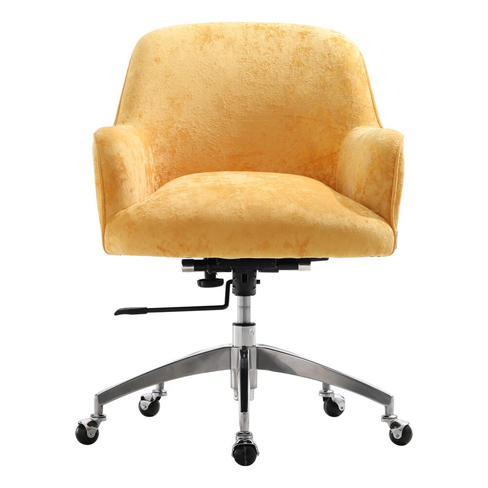 Swivel armchair online for desk