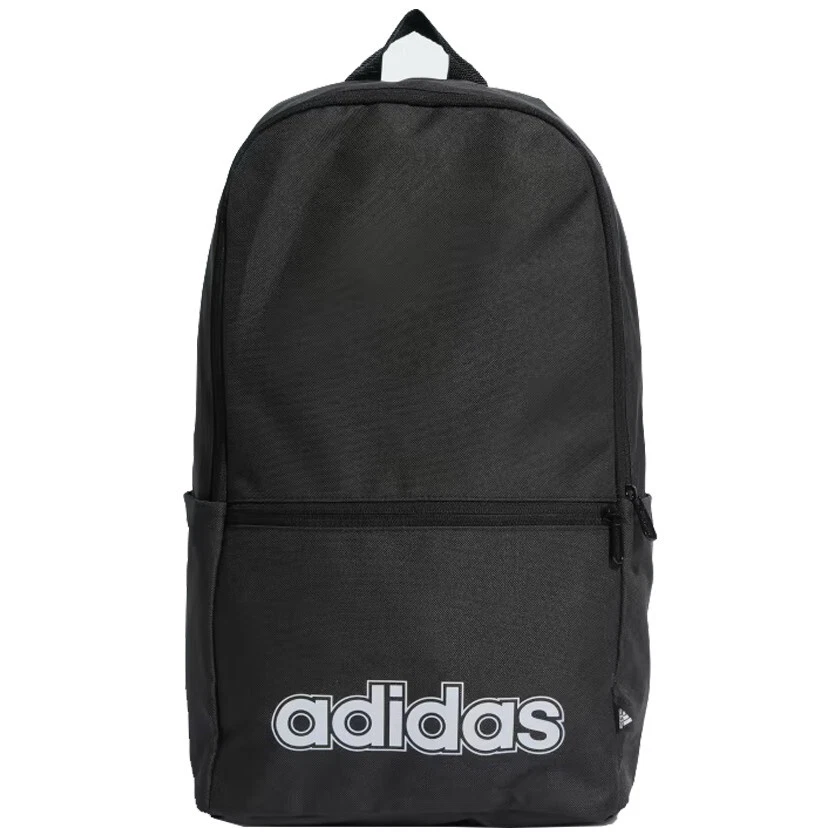Adidas Classic Foundation Backpack Unisex School Training Travel Sports Bag
Opens in a new window or