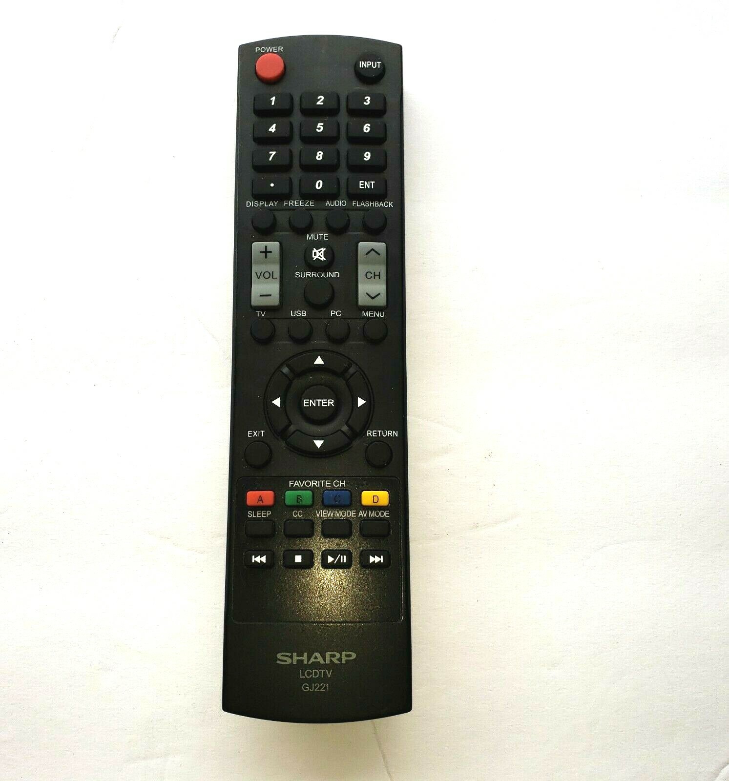 Foto 5 di 7