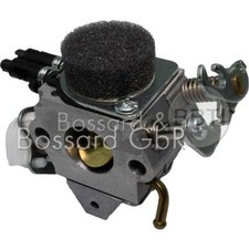 181153100 original Dolmar Makita Vergaser für PS-500 5105 5000 DCS Zama C1Q-DM13