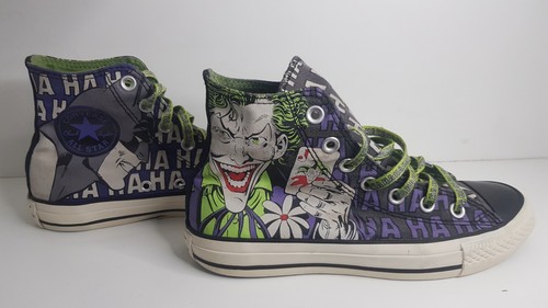 converse joker