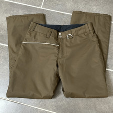 NILS Ski Pants size Small