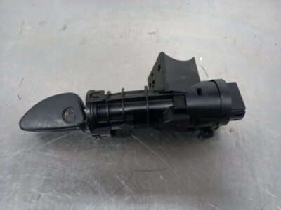 46742880 zündanlassschalter startschalter für ALFA ROMEO GT (125) 2004 399539