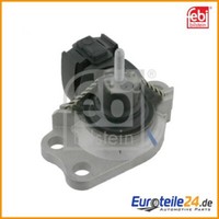 Lagerung, Motor Febi Bilstein 23691 Rechts FüR Renault Kangoo